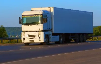 Antalya ile İznik Arası Öğrenci Eşyası Taşıma